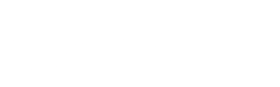 米兰体育·(中国)官方网站 - AC MILAN