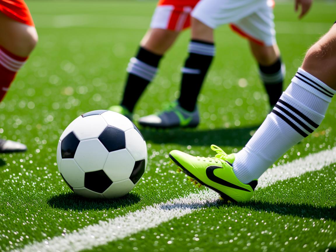 米兰足球官网-纠缠不清：法国队与瑞士队战平收场