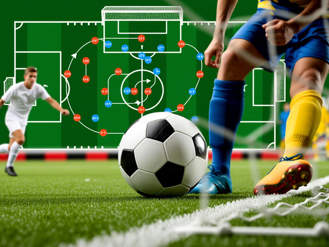 米兰足球官网-纠缠不清:法国队与瑞士队战平收场 第2张