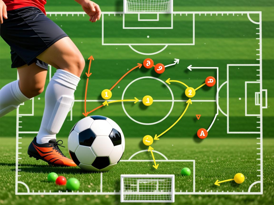 米兰足球官网-纠缠不清:法国队与瑞士队战平收场 第3张