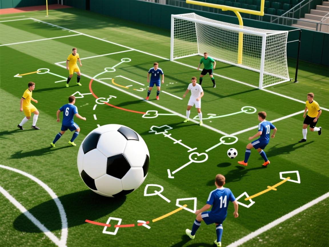 米兰体育官网下载-神秘黑马：智利队实现惊天逆转