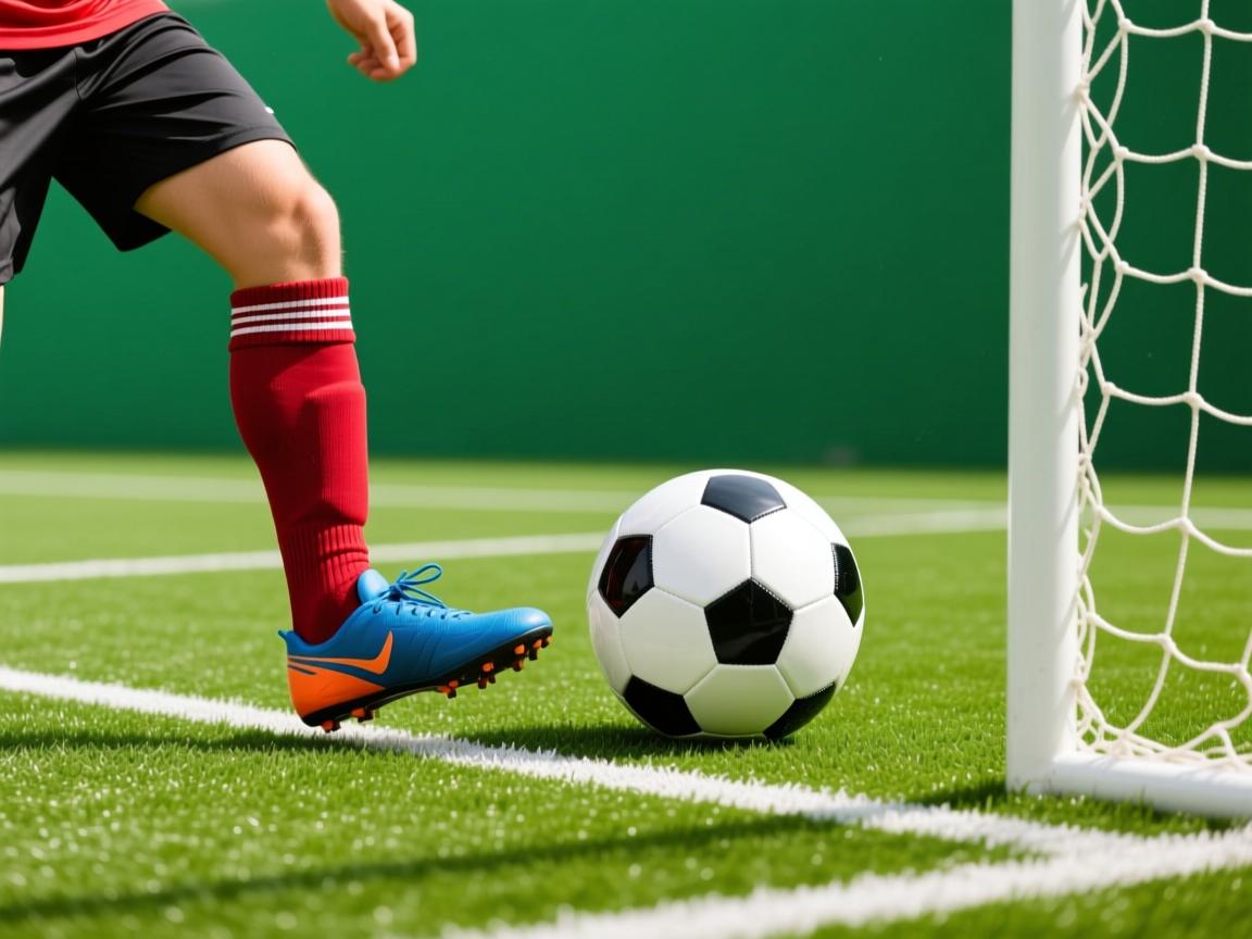 米兰体育官网下载-神秘黑马：智利队实现惊天逆转  第2张