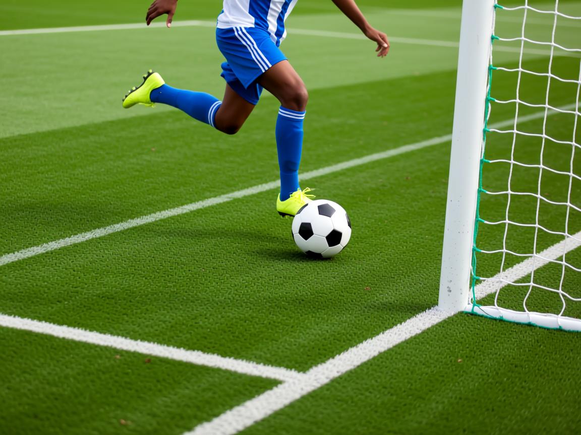 米兰体育官网下载-神秘黑马：智利队实现惊天逆转  第3张