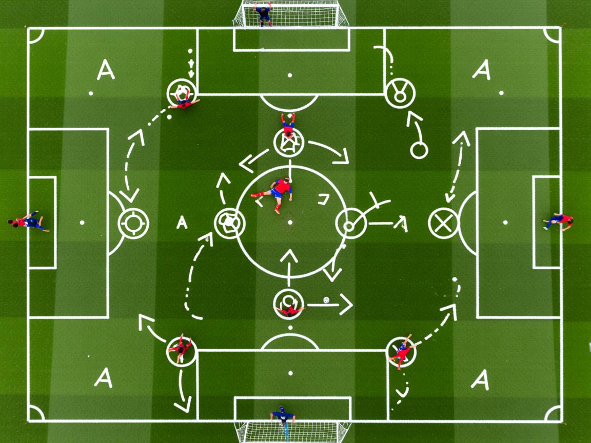 米兰体育官方网页版-自强不息：科特迪瓦队奋勇拼搏  第2张