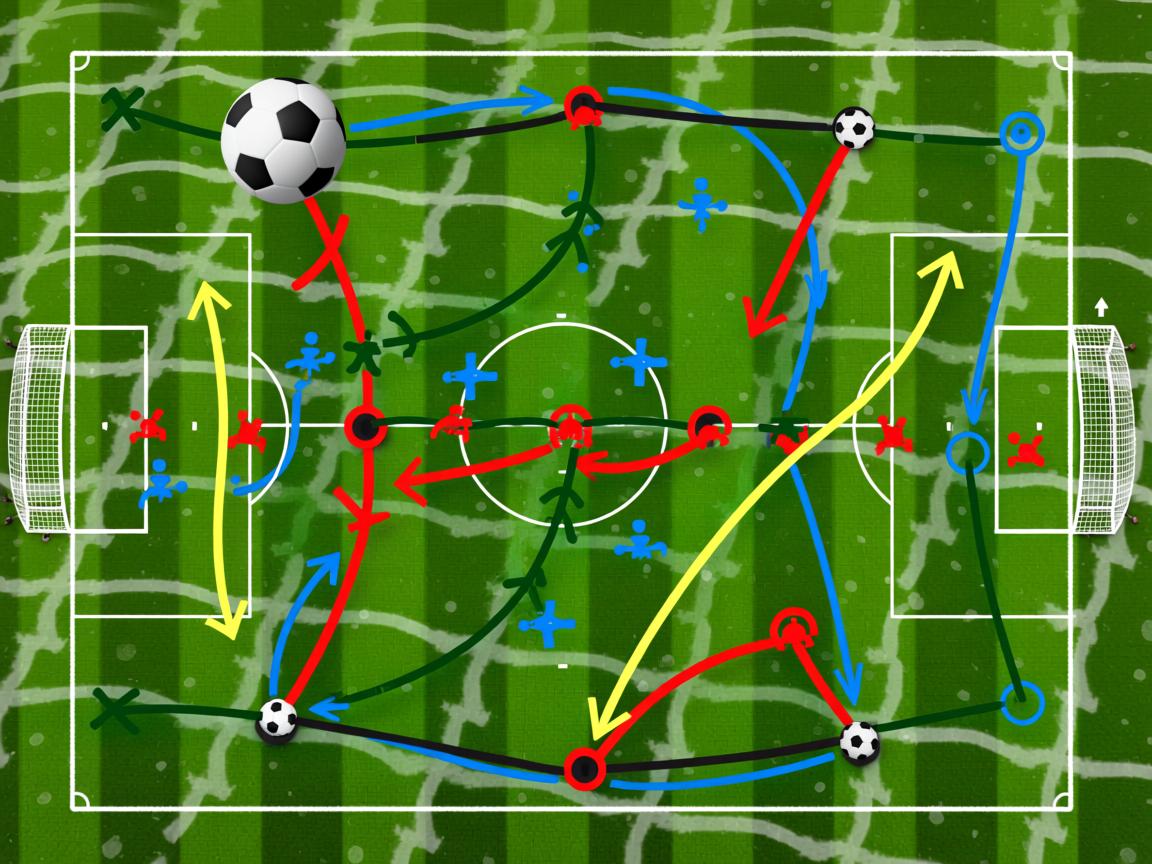 米兰app体育下载-篮网大胜热火，杜兰特表现出色入选最佳