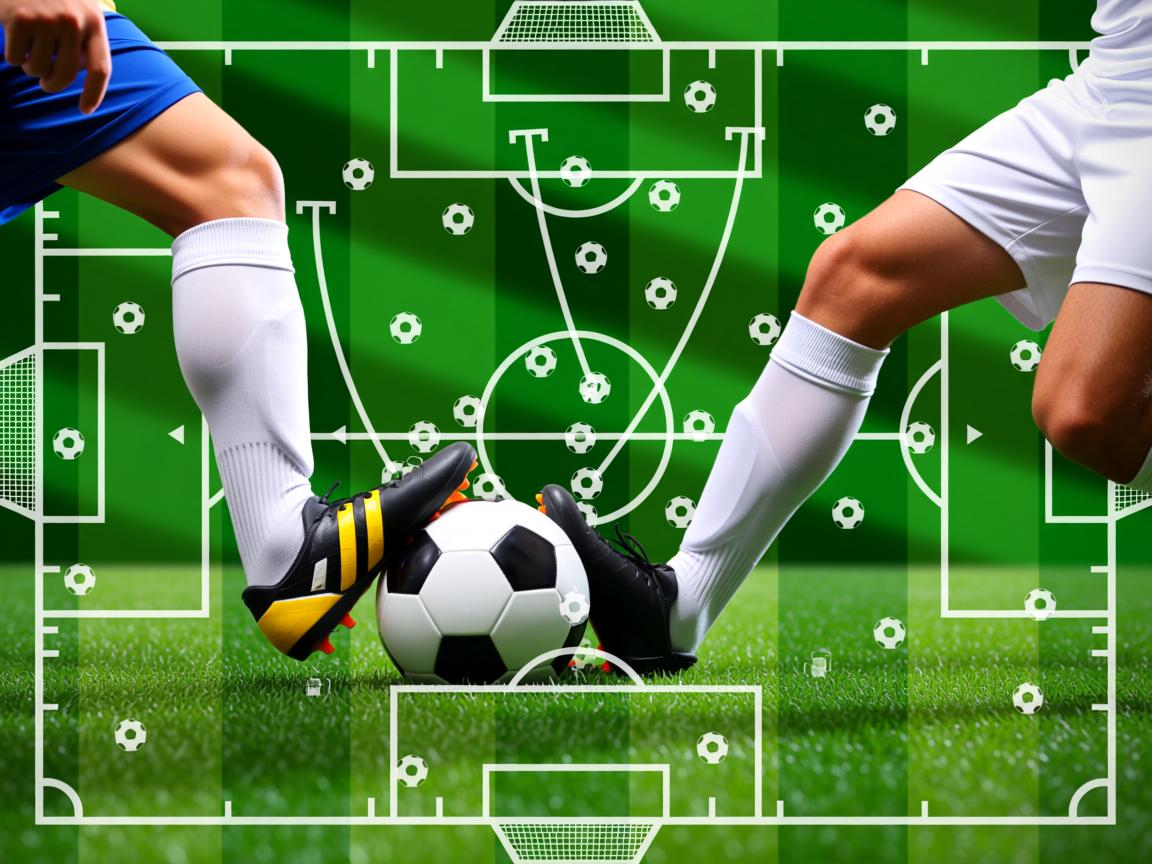 米兰体育官方网页版-自强不息：科特迪瓦队奋勇拼搏