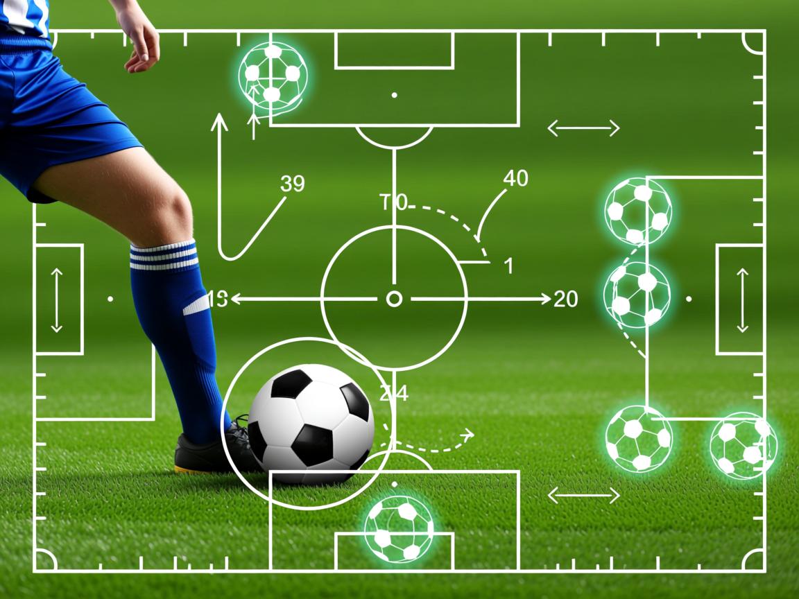 米兰app体育下载-篮网大胜热火，杜兰特表现出色入选最佳  第2张