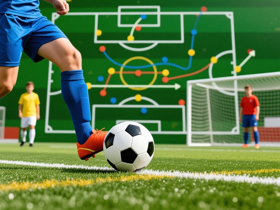 米兰app体育下载-篮网大胜热火，杜兰特表现出色入选最佳  第3张