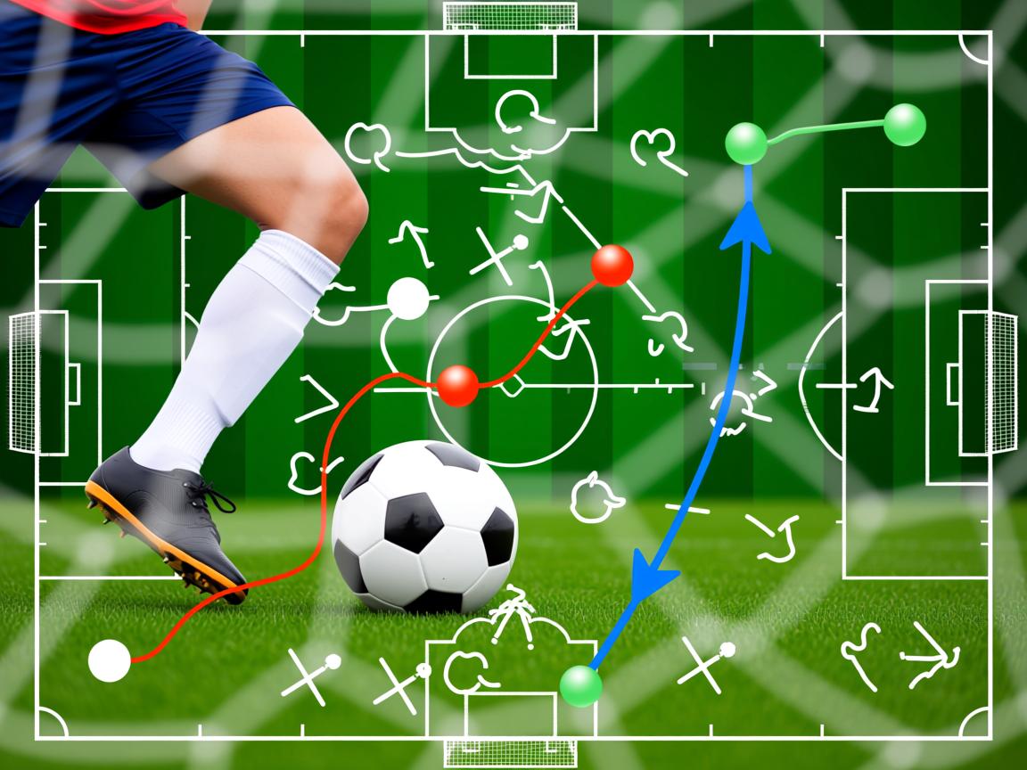 米兰体育官方网页版-自强不息：科特迪瓦队奋勇拼搏  第3张