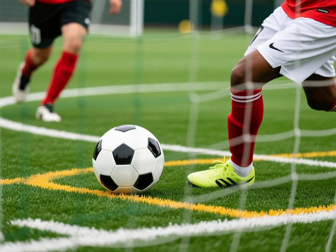 米兰体育官网入口-铁血守卫：喀麦隆队临危不惧