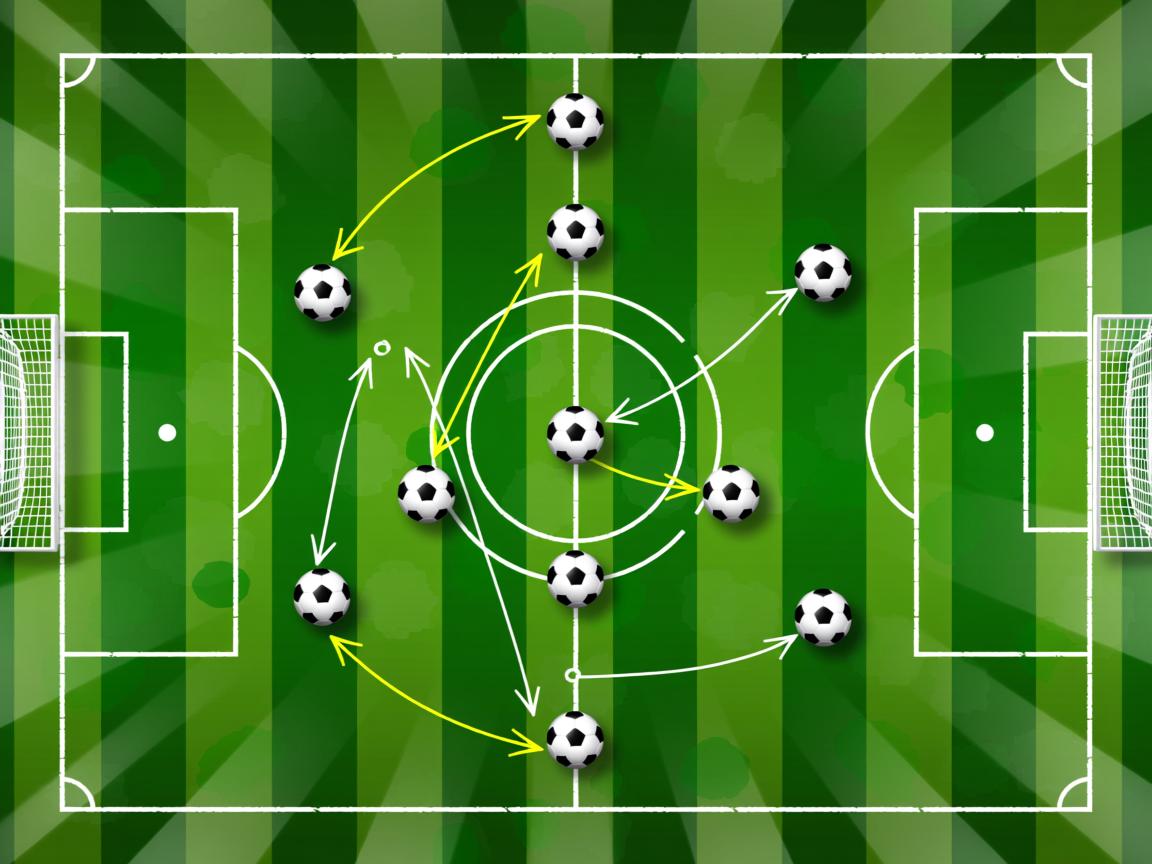 米兰体育官网入口-铁血守卫：喀麦隆队临危不惧  第2张
