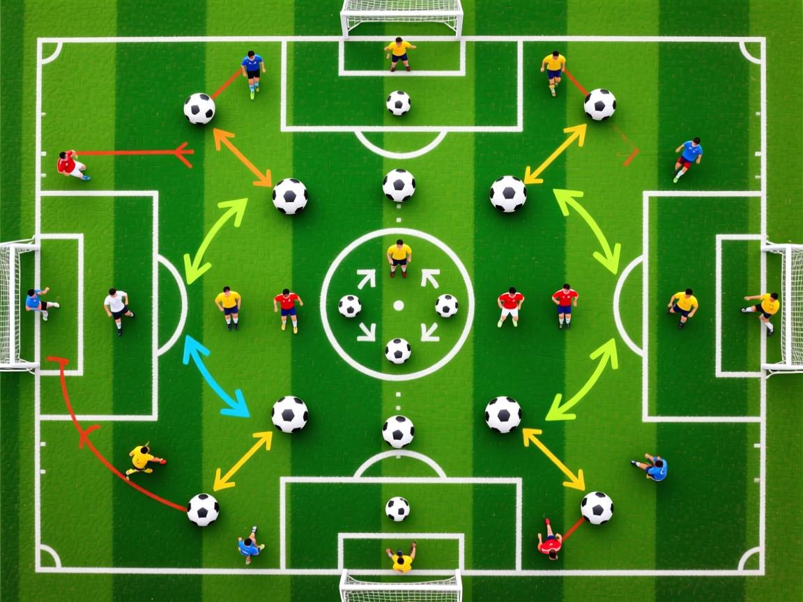 米兰体育官网入口-铁血守卫：喀麦隆队临危不惧  第3张