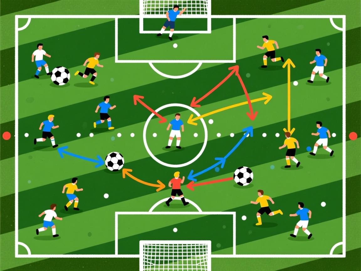 米兰体育网页版-手足相残:新西兰队临危不惧 第2张