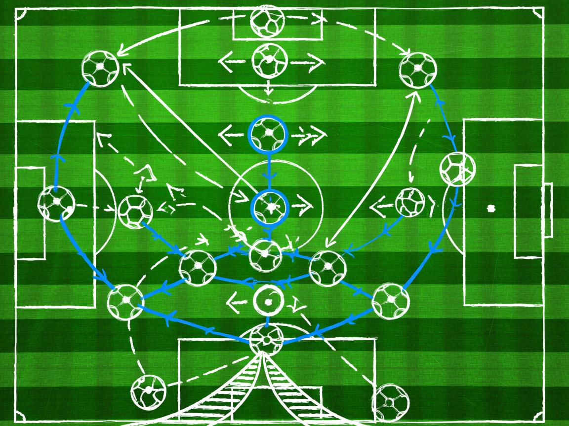 米兰体育网址-冠军杯赛季后赛火热开启，竞技水平提高引爆球迷热情  第2张