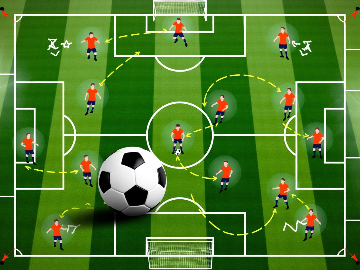 米兰体育网址-冠军杯赛季后赛火热开启，竞技水平提高引爆球迷热情  第1张