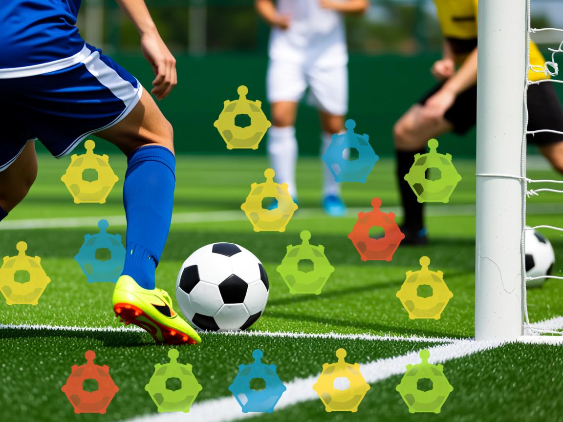 米兰体育网址-冠军杯赛季后赛火热开启，竞技水平提高引爆球迷热情  第3张