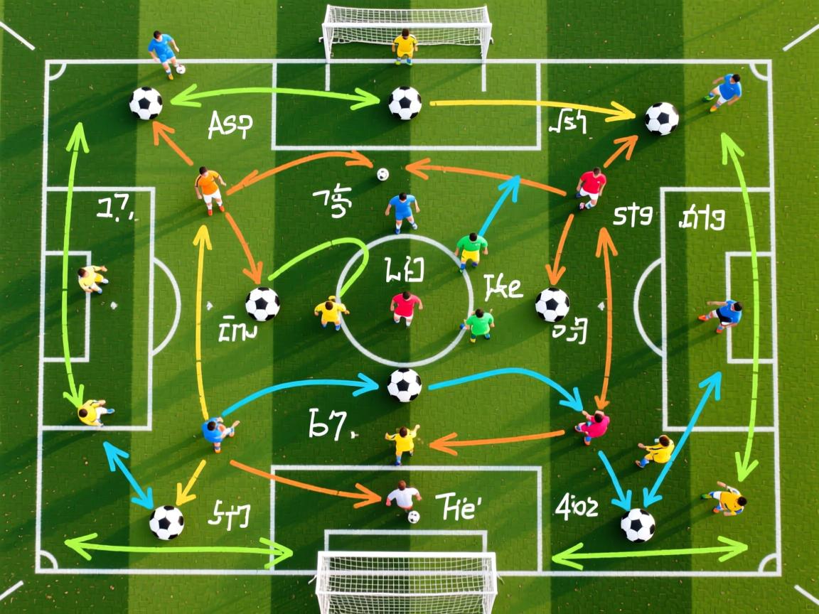 米兰足球官网-球员们在赛场上展现出精湛技艺 第2张