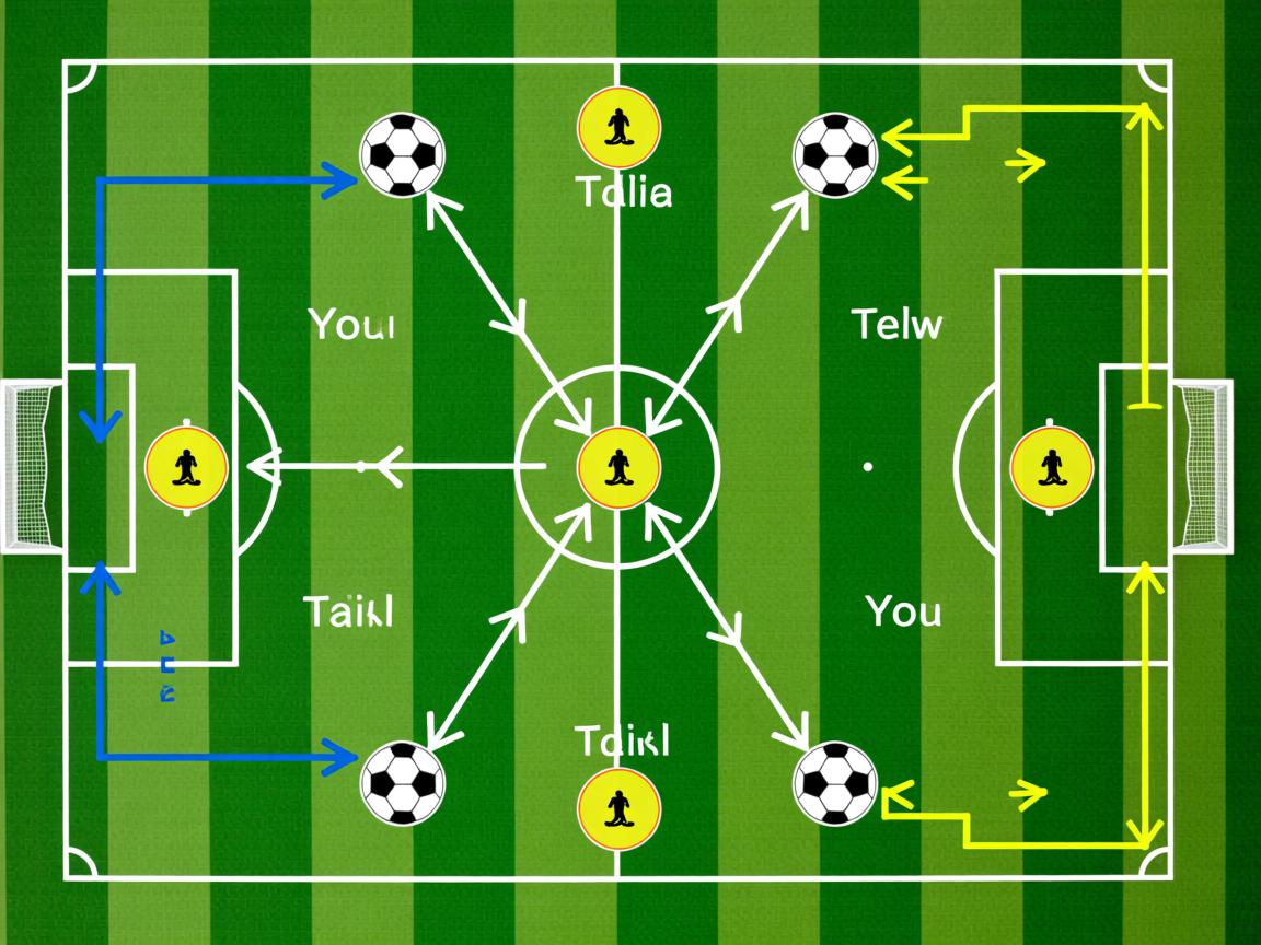 米兰足球官网-球员们在赛场上展现出精湛技艺