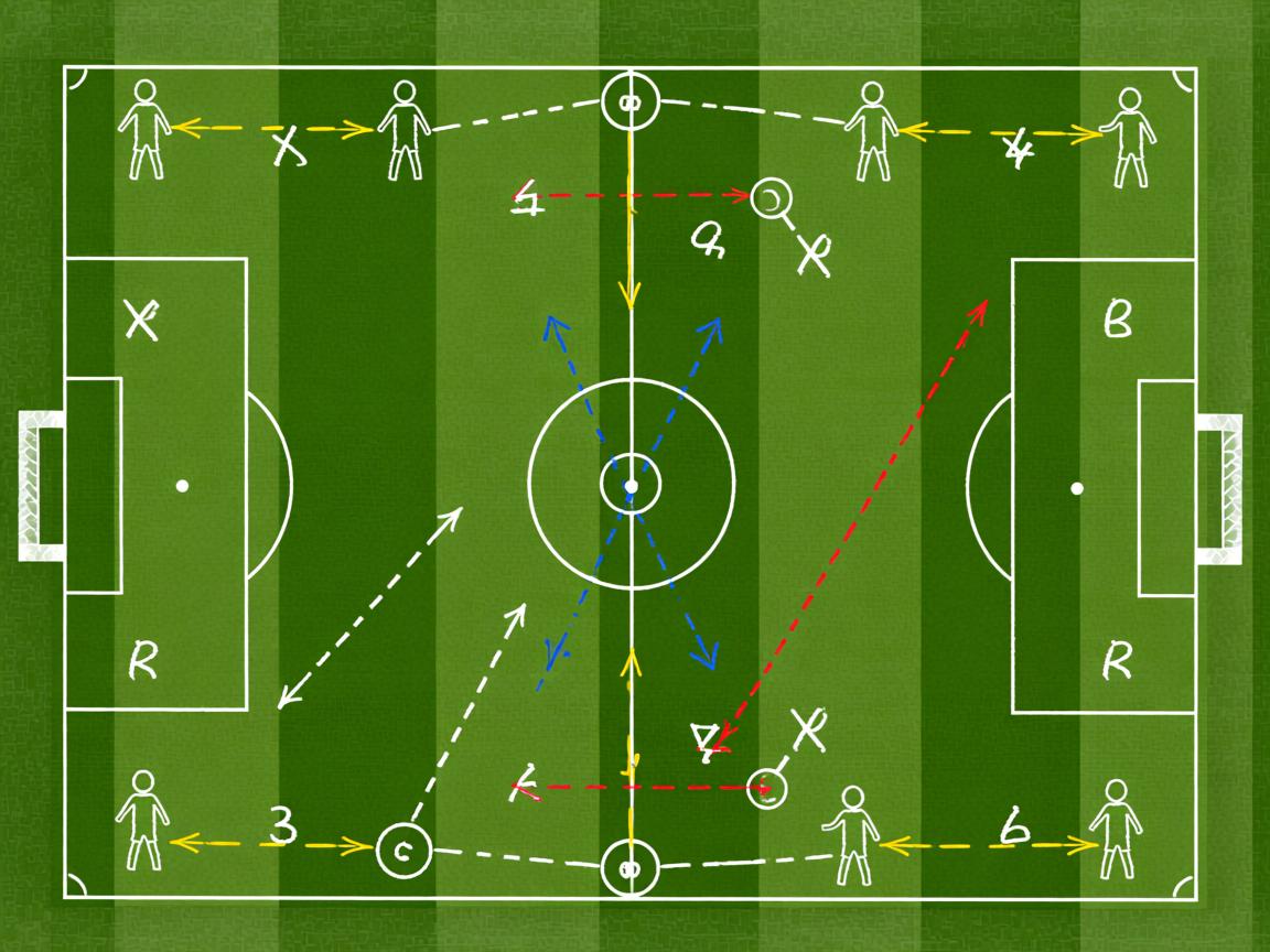 米兰体育官网-射击女选手操控枪械完成射中