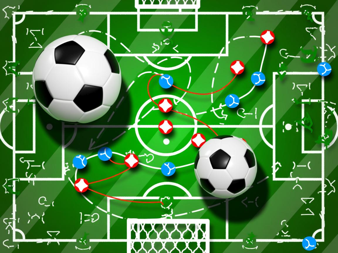 米兰体育官网-射击女选手操控枪械完成射中  第2张