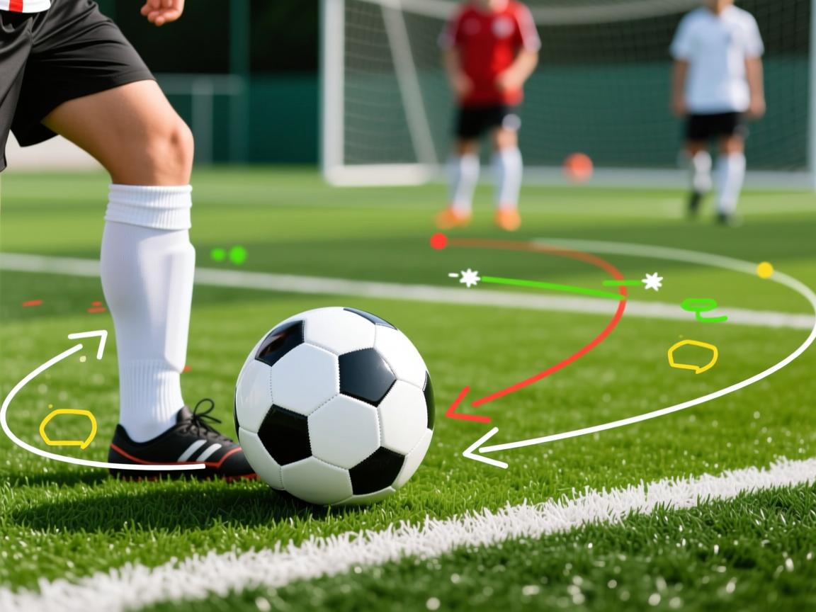 米兰体育官网-射击女选手操控枪械完成射中  第3张