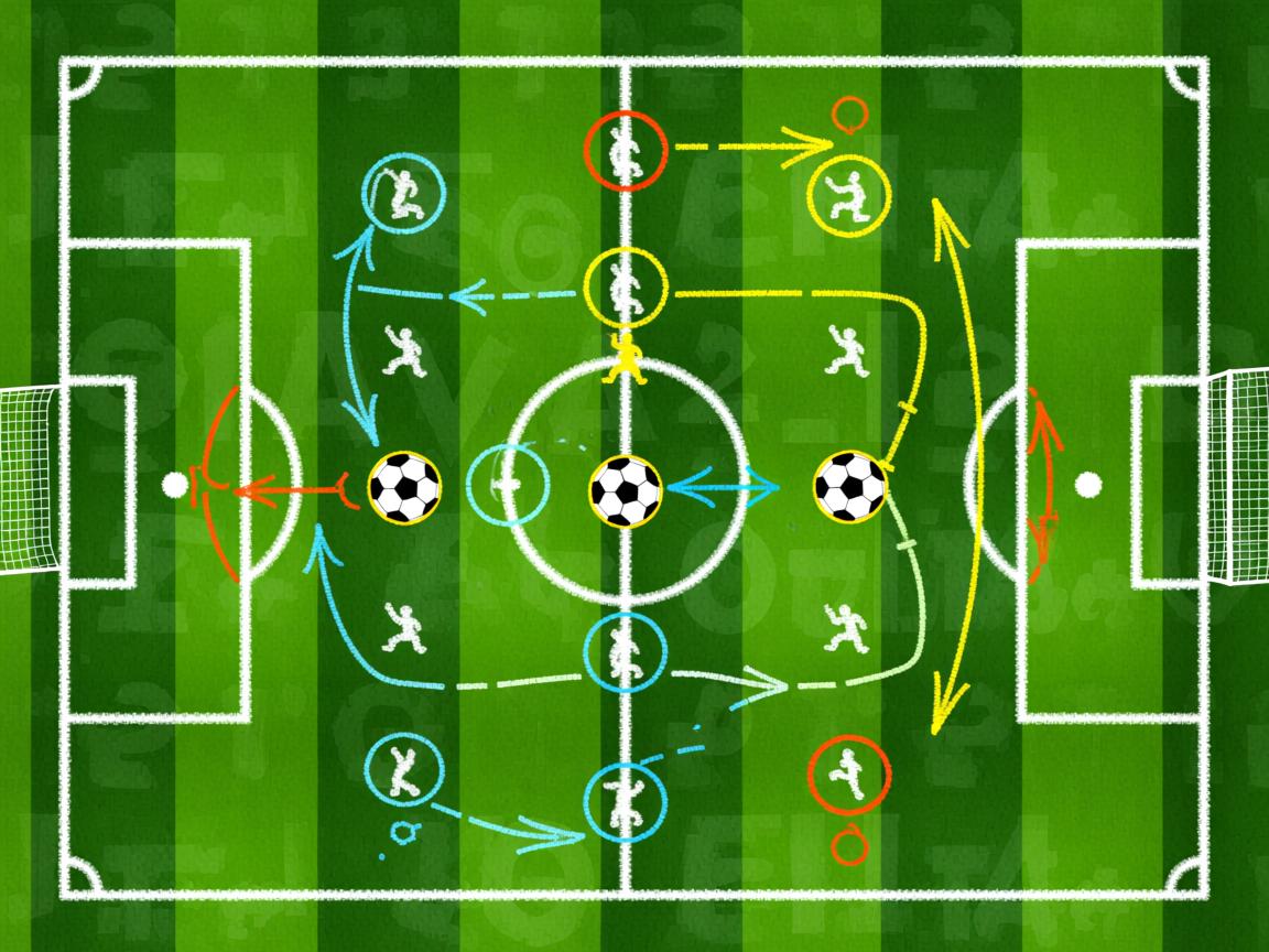 米兰足球官网-胜负未定！辽宁队与北京队战至最后一秒
