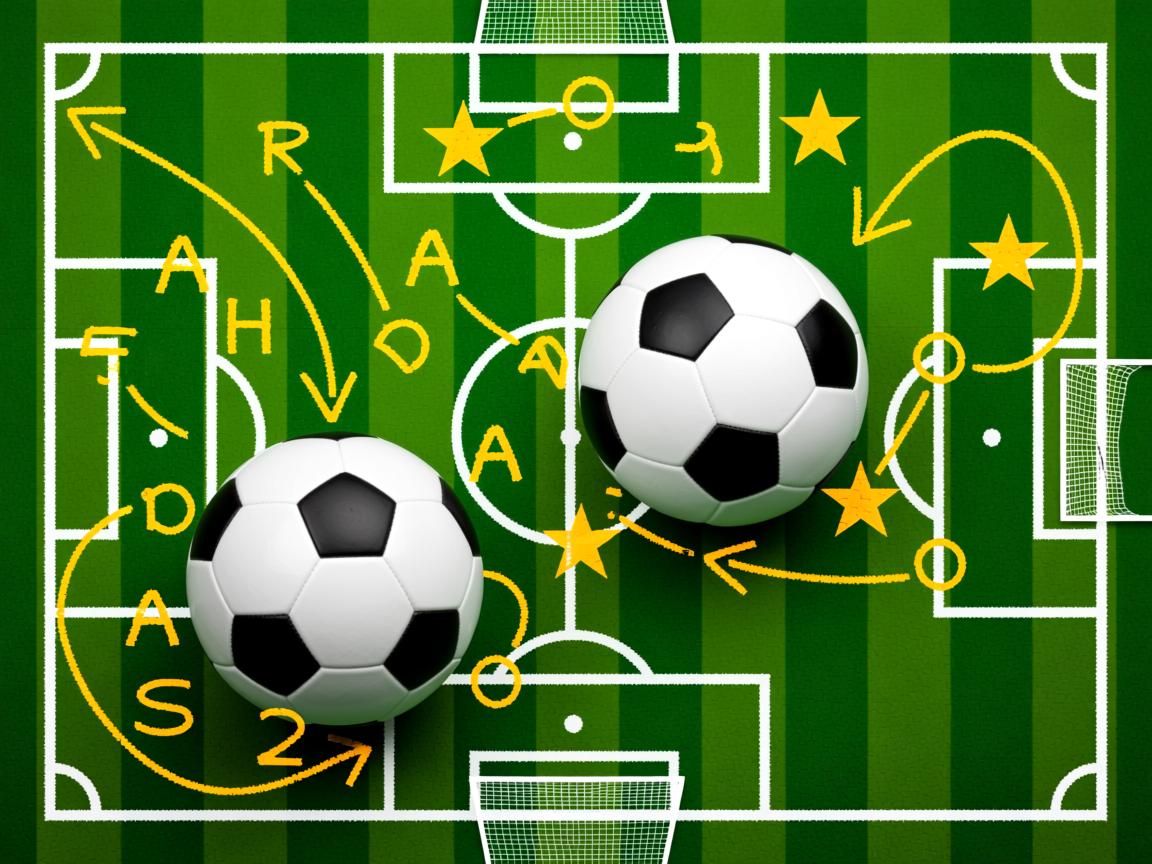 米兰足球官网-胜负未定!辽宁队与北京队战至最后一秒 第2张