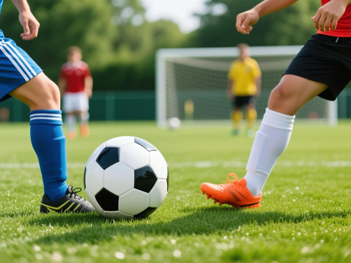 米兰足球官网-胜负未定!辽宁队与北京队战至最后一秒 第3张