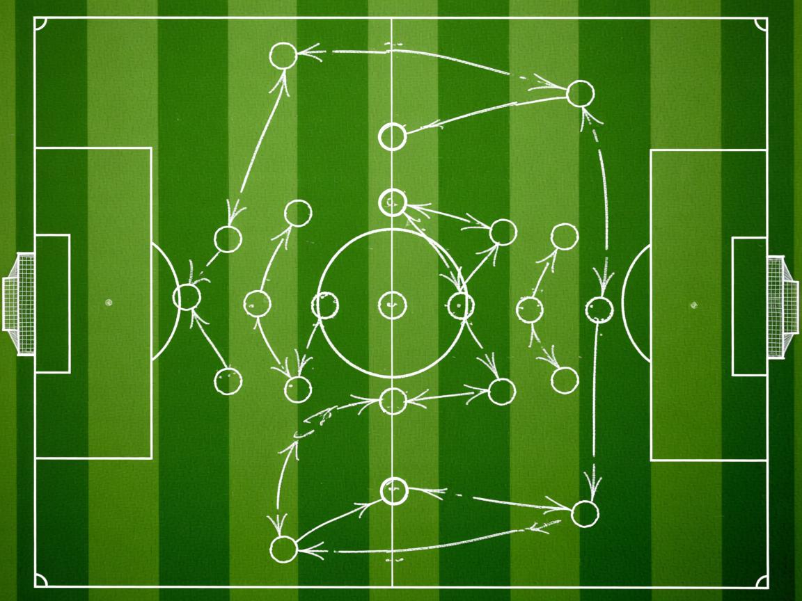 米兰app体育下载-上海对东京，欧预赛擦出火花  第2张