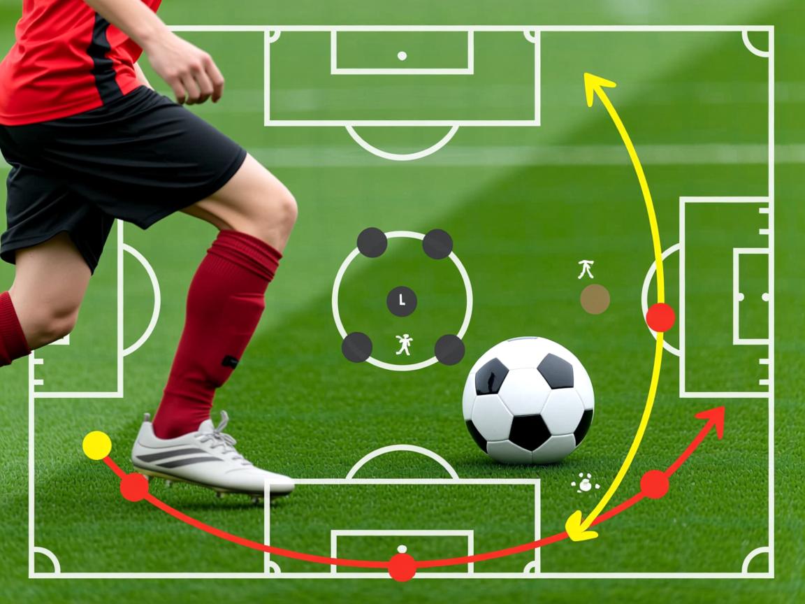 米兰app体育下载-上海对东京，欧预赛擦出火花  第3张