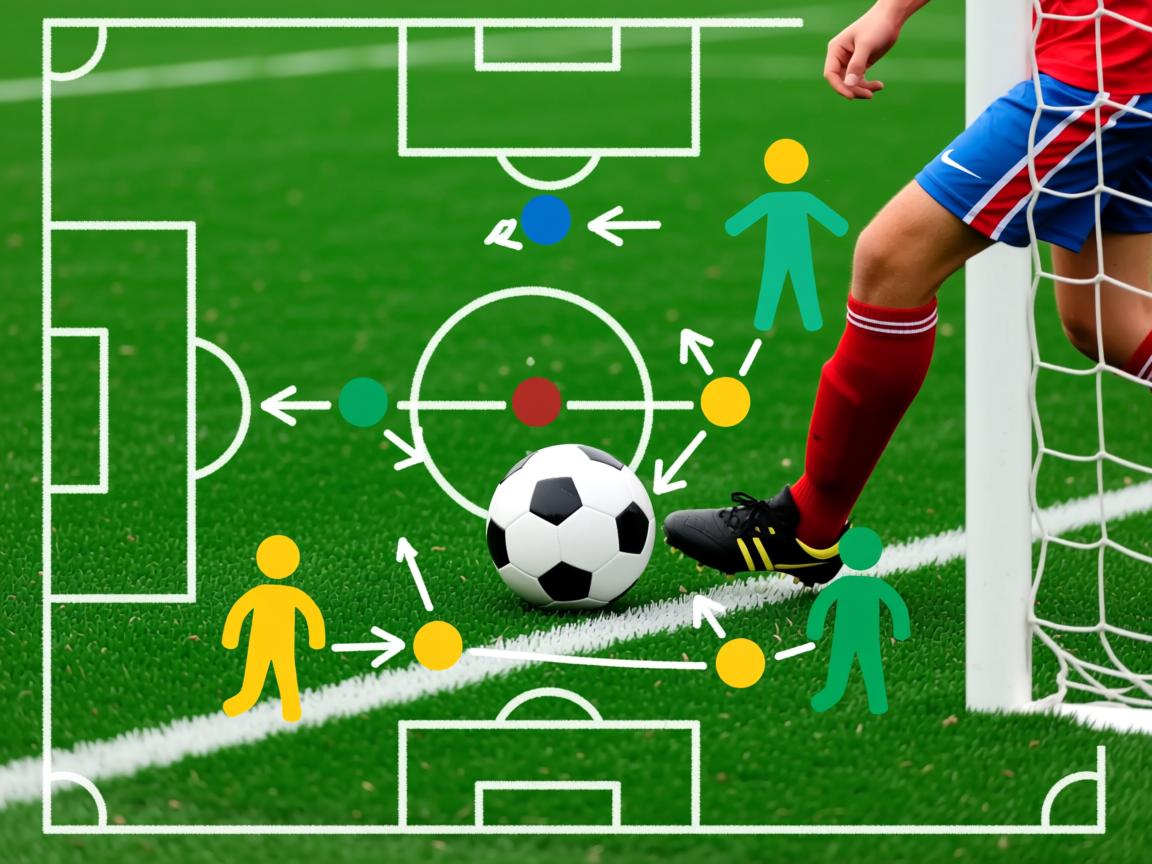 米兰体育在线下载-四川欲战广东，主场引爆实力对决