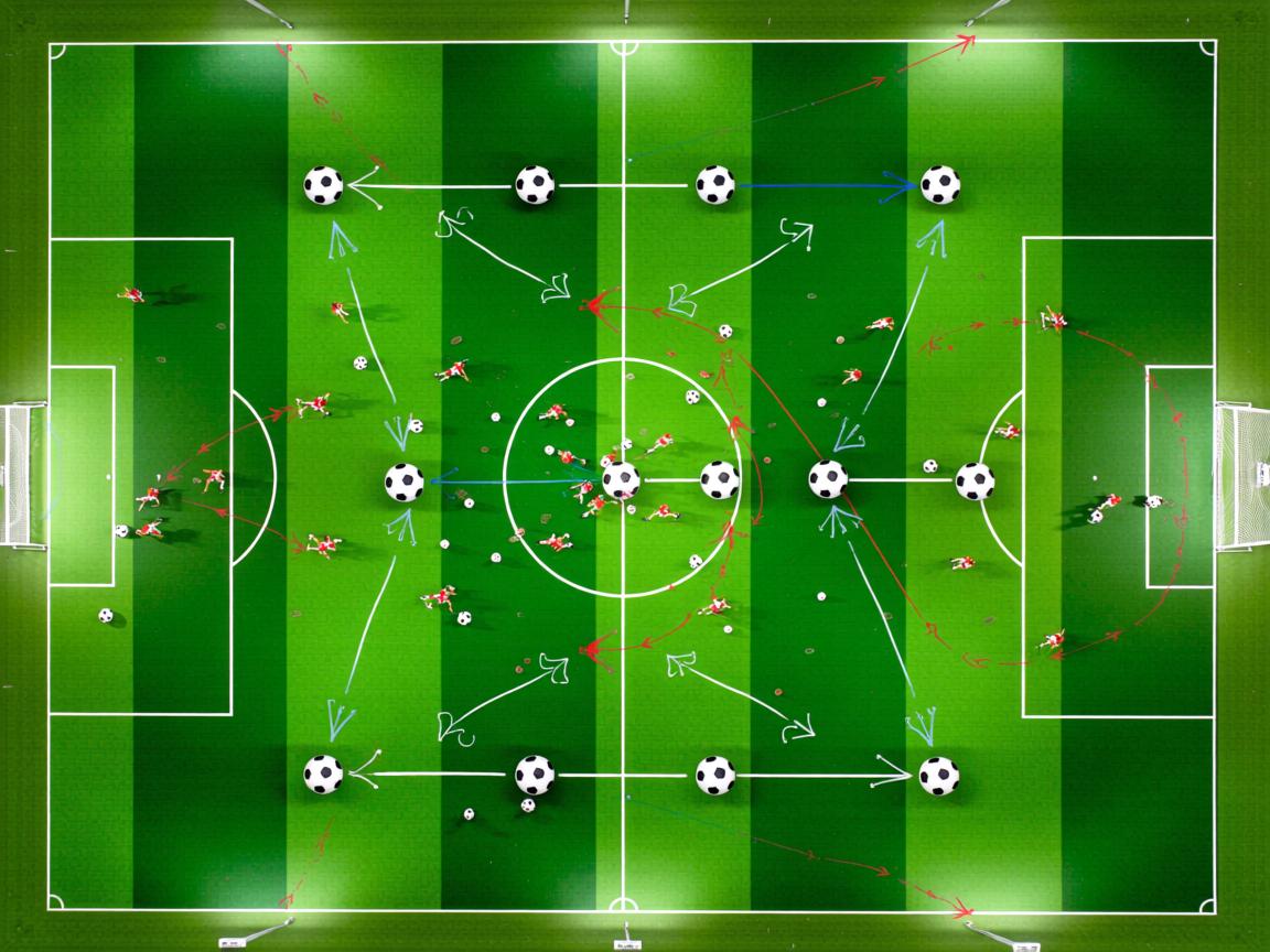 米兰体育在线下载-四川欲战广东，主场引爆实力对决  第2张