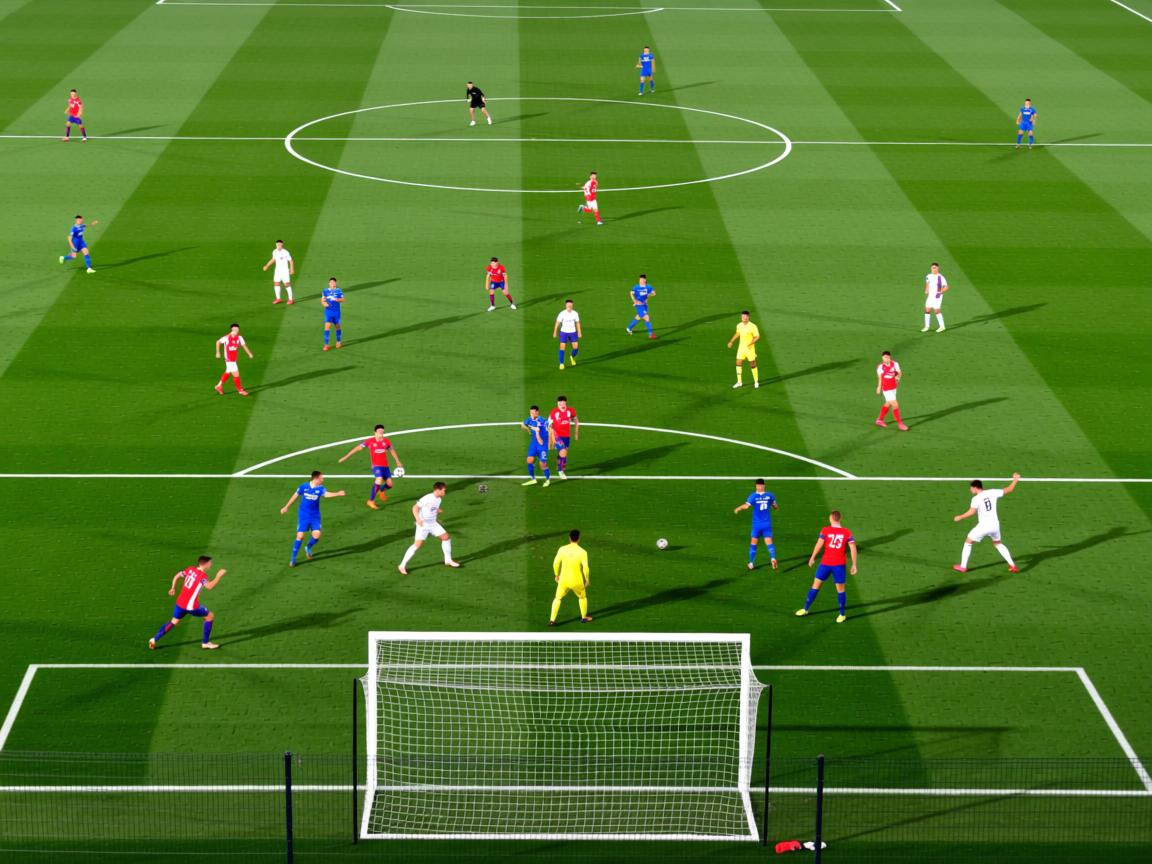 米兰体育在线登录-浙江队逆袭成功，冲击前列积极布局