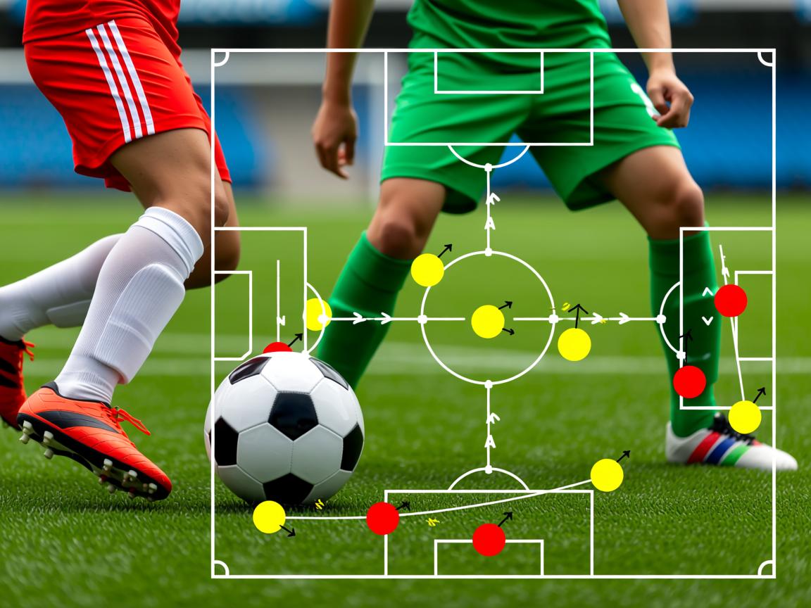 米兰体育官网首页-“全力出击！四川省体育馆自由搏击选手激战正酣”  第2张