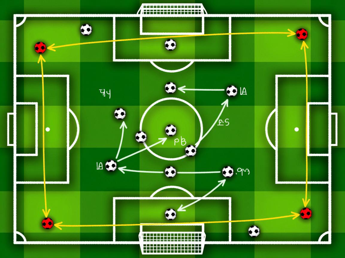 米兰体育官网首页-“全力出击！四川省体育馆自由搏击选手激战正酣”