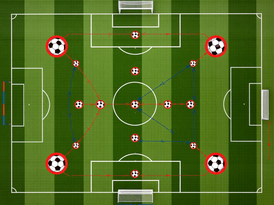 米兰体育官网首页-“全力出击！四川省体育馆自由搏击选手激战正酣”  第3张