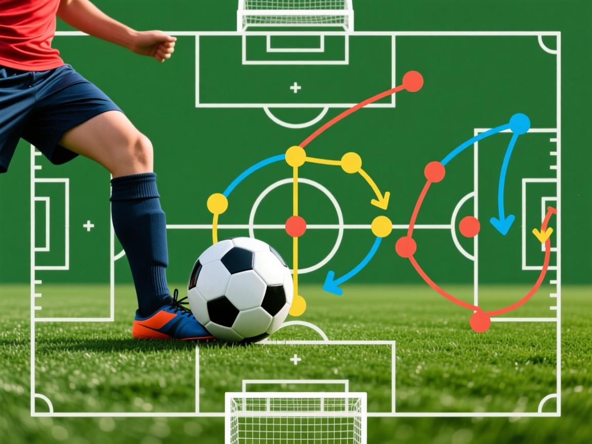 米兰体育官方网站-切尔西客场告捷，升至积分榜前列  第1张