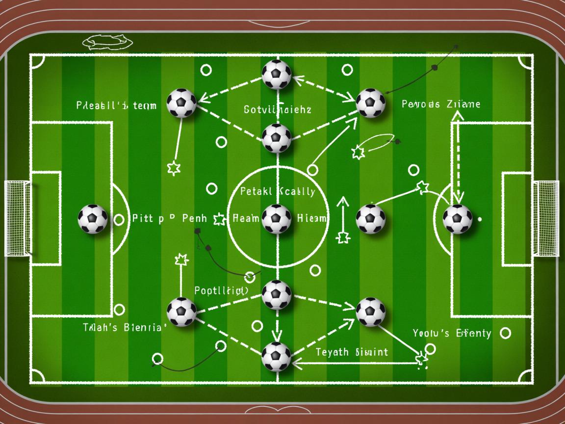 米兰体育官方网站-切尔西客场告捷，升至积分榜前列  第2张