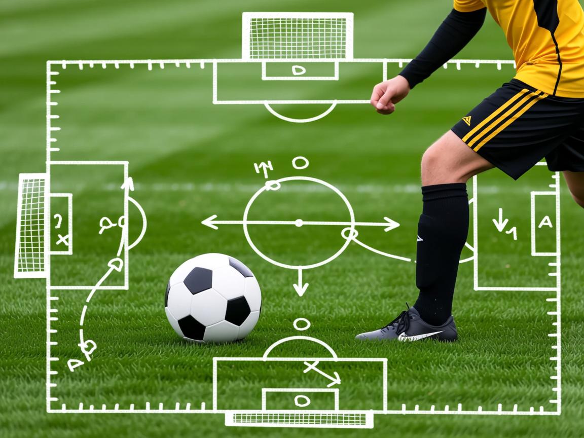 米兰体育官方网站-切尔西客场告捷，升至积分榜前列  第3张