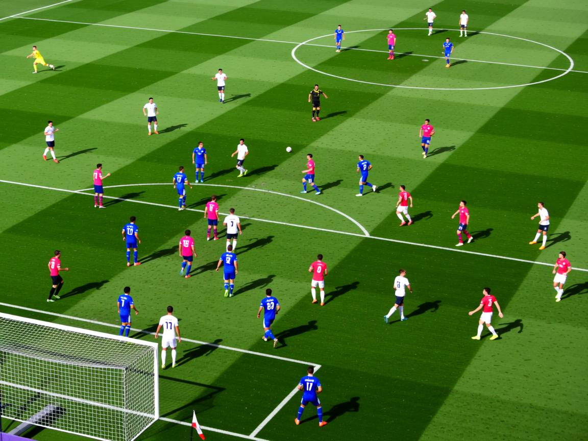 米兰体育平台-“网球赛事:高新体育中心赛场的精妙对抗与攻守转换” 第2张