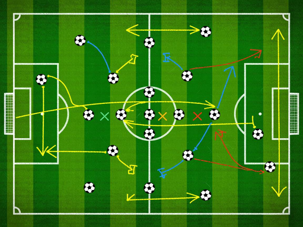 米兰体育平台-“网球赛事:高新体育中心赛场的精妙对抗与攻守转换” 第1张