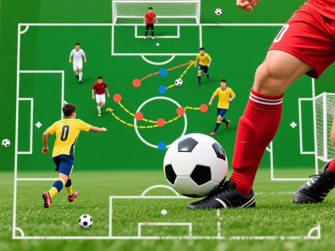 米兰体育平台-“网球赛事:高新体育中心赛场的精妙对抗与攻守转换” 第3张