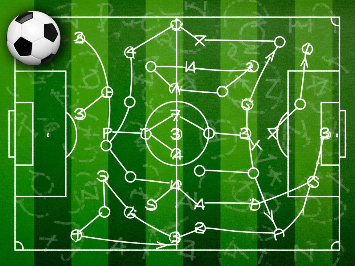 米兰体育app下载-桑普多利亚坐镇主场迎战罗马，胜负难料