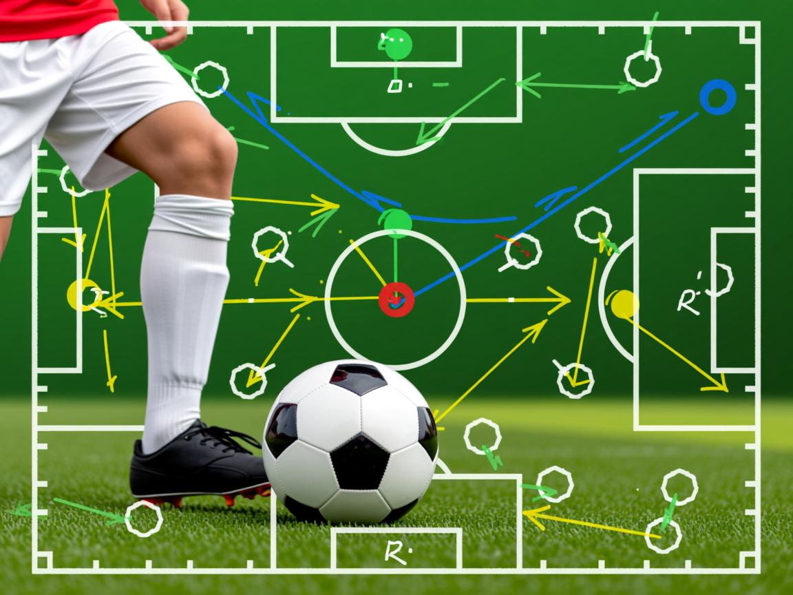 米兰体育app下载-桑普多利亚坐镇主场迎战罗马,胜负难料 第2张