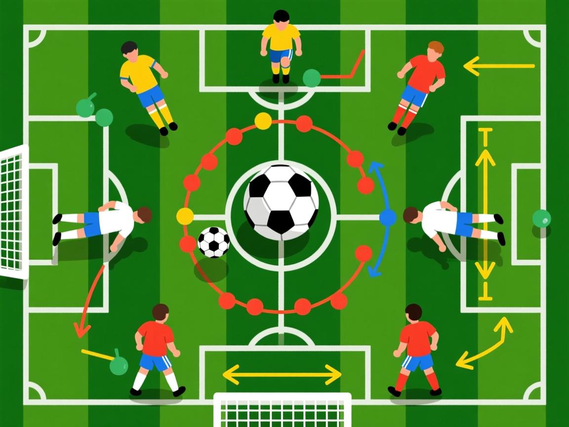 米兰体育app下载-桑普多利亚坐镇主场迎战罗马,胜负难料 第3张