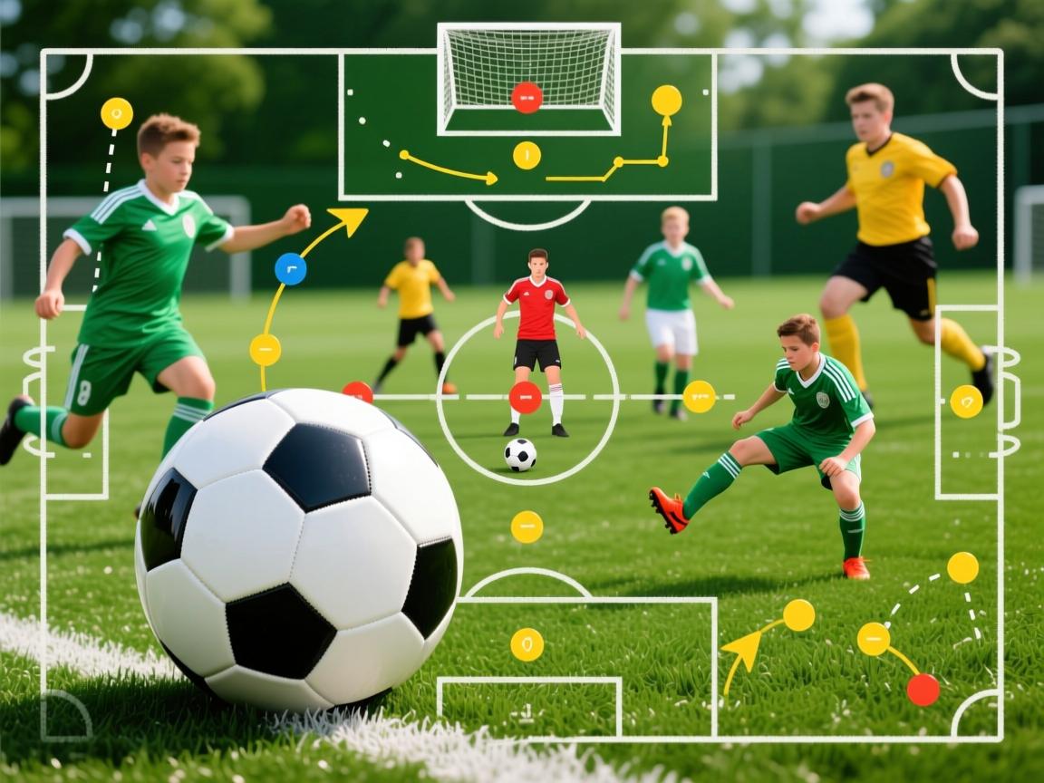 米兰体育报官网-中国三人女篮新战术体系初见成效，中国女篮三人篮球战绩