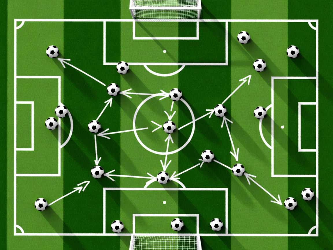 米兰体育报官网-中国三人女篮新战术体系初见成效,中国女篮三人篮球战绩 第2张