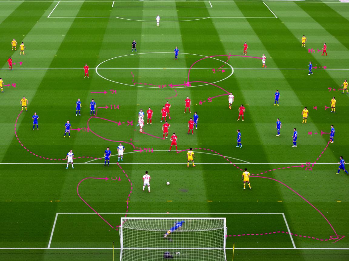 米兰体育报官网-中国三人女篮新战术体系初见成效,中国女篮三人篮球战绩 第3张