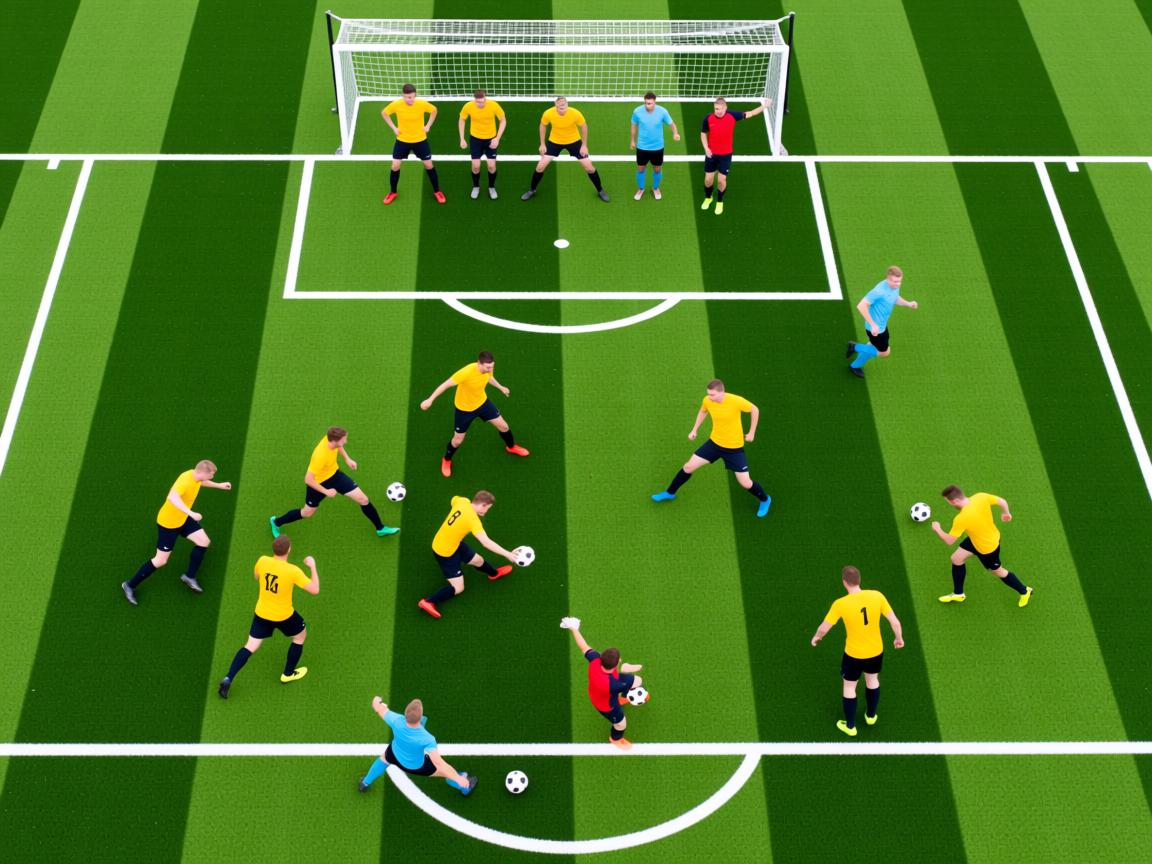 ac米兰官网首页-中国三人篮球女队提升比赛节奏变化能力，中国三人篮球女篮有谁