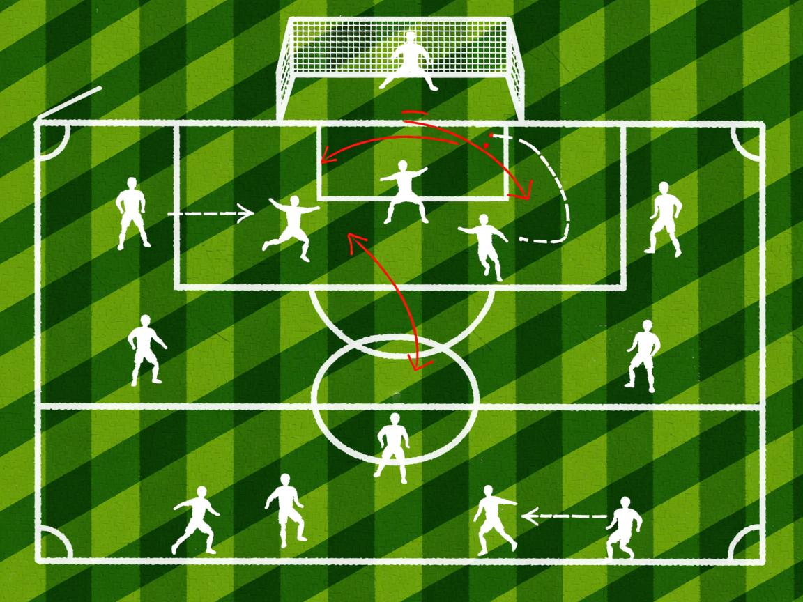 ac米兰官网首页-中国三人篮球女队提升比赛节奏变化能力,中国三人篮球女篮有谁 第2张